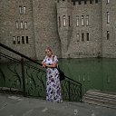 ���� ������, ������������ - ��������� 20 ������� 2024 � ������ ���� ����������