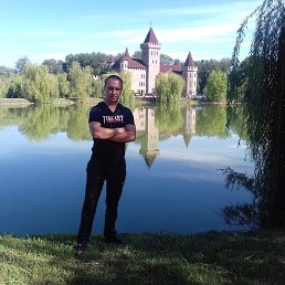 ���� ������, ���������, 44 ���� - ��������� 11 ���� 2025