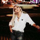 ���� �������, ������, 36 ��� - ��������� 7 ������� 2025 � ������ ���� ����������