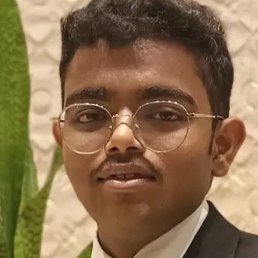 Raju, ��������, 24 ����