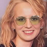 Ульяна, 41 год, Москва Ульяна, 41 год, Москва