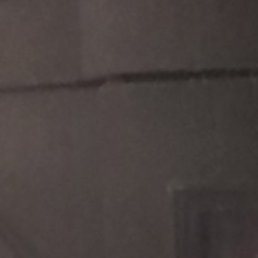 �����, ���������, 53 ����