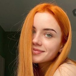 �������, ������