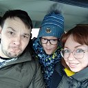 ���� ��������, ���������, 62 ���� - ��������� 18 ��� 2026 � ������ ���