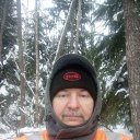 ���� �������, ������, 52 ���� - ��������� 8 ������� 2025 � ������ ���� ����������