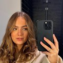 ���� Olivia, Los Angeles, 36 ��� - ��������� 6 ����� 2024 � ������ ���� ����������