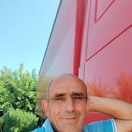 ���� ����, ������, 50 ��� - ��������� 18 ���� 2025