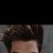 ���� James, �����, 27 ��� - ��������� 25 ������ 2026