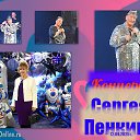 ���� ����, ����, 69 ��� - ��������� 13 ������ 2025 � ������ ���� ����������