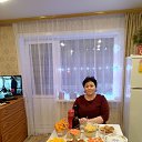 ���� �����, �������, 50 ��� - ��������� 16 ������� 2026 � ������ ���� ����������