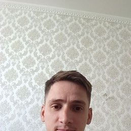 , 29, 