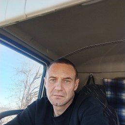 , 46, 