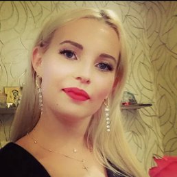  , 37, 