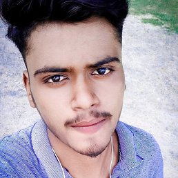 Alone, �����������, 24 ����