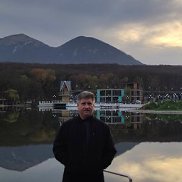 Gurov, 51 , -