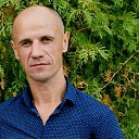 ���� �������, �����, 50 ��� - ��������� 2 ������ 2024