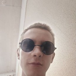 , , 19 