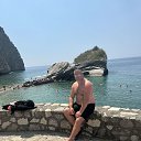 ���� Miljan, �����-���������, 40 ��� - ��������� 28 ���� 2024 � ������ ������ ��������
