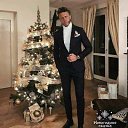 ���� �������, �������, 39 ��� - ��������� 31 ������� 2023 � ������ ���� ����������