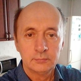 ����, ���������, 53 ����