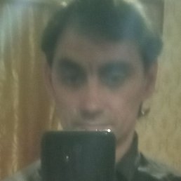 �������, �����������, 48 ���