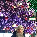 ���� Ryzhik, ����, 53 ���� - ��������� 6 ������ 2026 � ������ ���� ����������