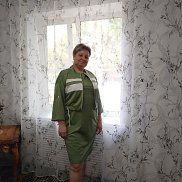 Anna, 39 ���, �������������