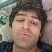 ����, 31 ���, ������