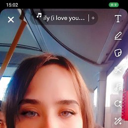 ����, 18 ���, ���������