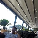 ���� Jovan, ������ - ��������� 23 ������� 2026 � ������ ���� ����������