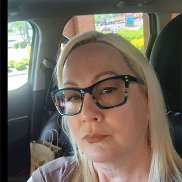 Alina, 38 ���, �������