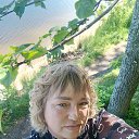 ���� �����, ������, 42 ���� - ��������� 10 ���� 2025 � ������ ���� ����������