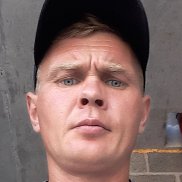 Владимир Сергеевич, 34 года, Ульяновск Владимир Сергеевич, 34 года, Ульяновск
