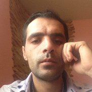 ������, 36 ���, ������