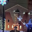 ���� ������, ��������, 45 ��� - ��������� 13 ������ 2025