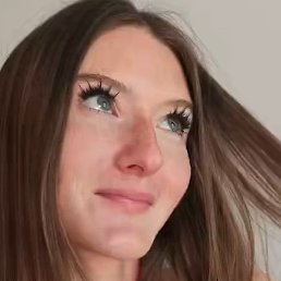 �����, ������
