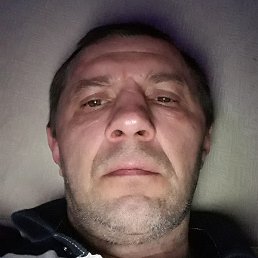 �������, �������, 42 ����