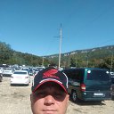 ���� ��������, ������, 41 ��� - ��������� 10 ������ 2026 � ������ ���� ����������