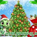 ���� �����, ��������, 57 ��� - ��������� 1 ������ 2024 � ������ ���� ����������