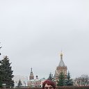 ���� �������, ��������� - ��������� 3 ������ 2025 � ������ ���� ����������