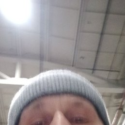 ������, �������, 47 ���