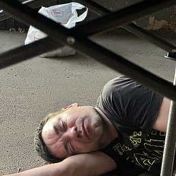 Art88, ������