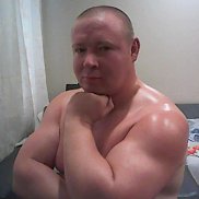 Дмитрий, 40 лет, Вологда Дмитрий, 40 лет, Вологда