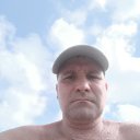 ���� ������, ������-��-����, 42 ���� - ��������� 18 ������� 2025 � ������ ���� ����������