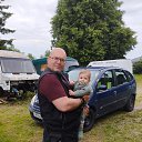 ���� �������, ������ - ��������� 21 ���� 2026