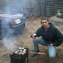 ���� ����, ����, 36 ��� - ��������� 6 ������� 2025 � ������ ���� ����������