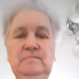 ����, �������, 77 ���