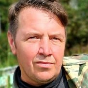 Эдуард, 48 лет, Москва Эдуард, 48 лет, Москва