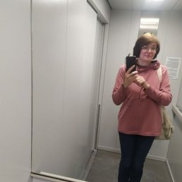 ���� �������, ����������, 55 ��� - ��������� 31 ������� 2023