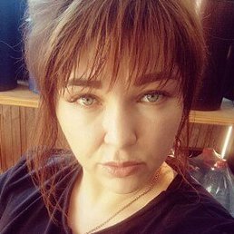 ����, ���������, 34 ����